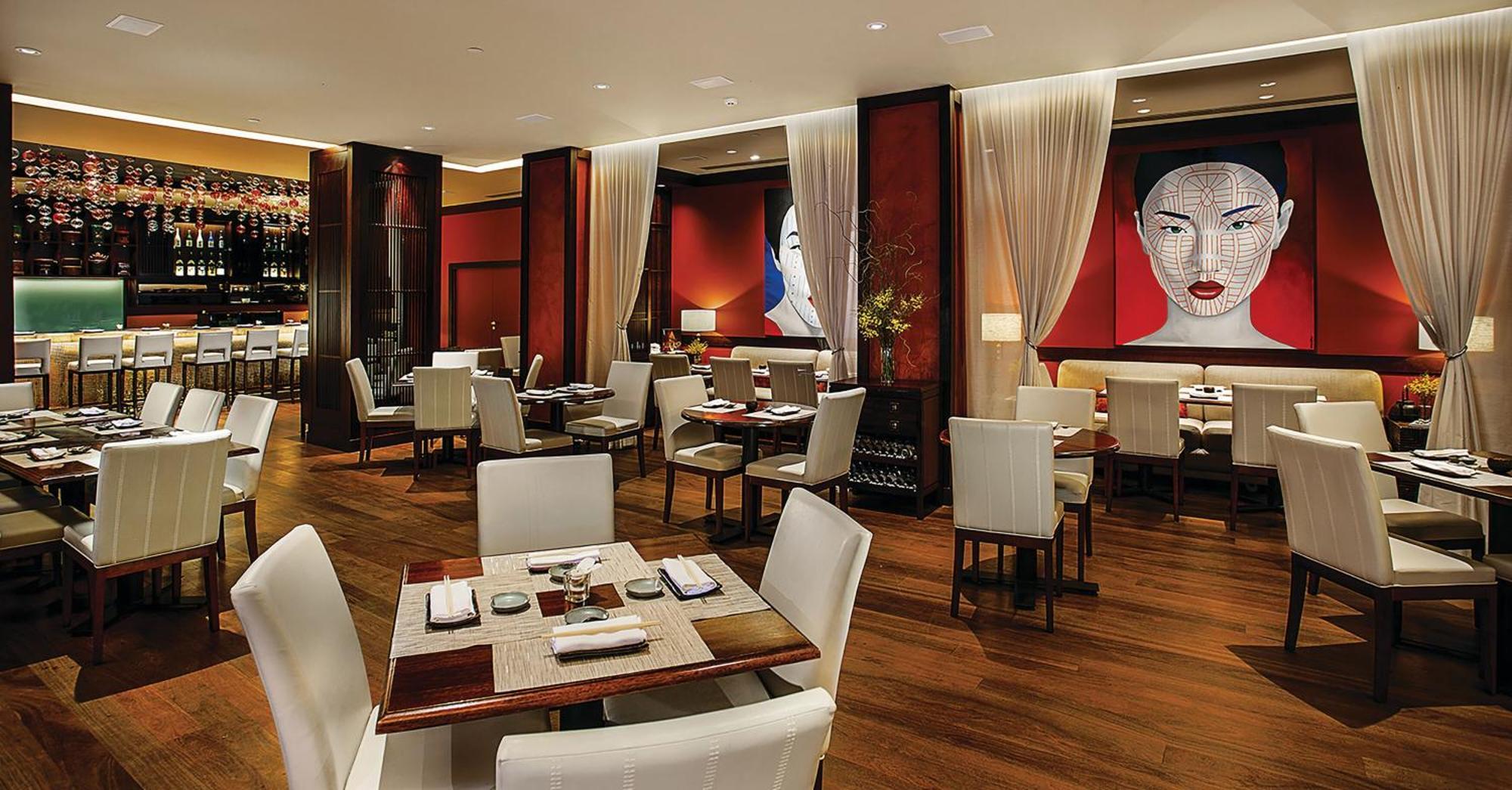 Copacabana Palace, A Belmond Hotel, Rio De Janeiro Esterno foto