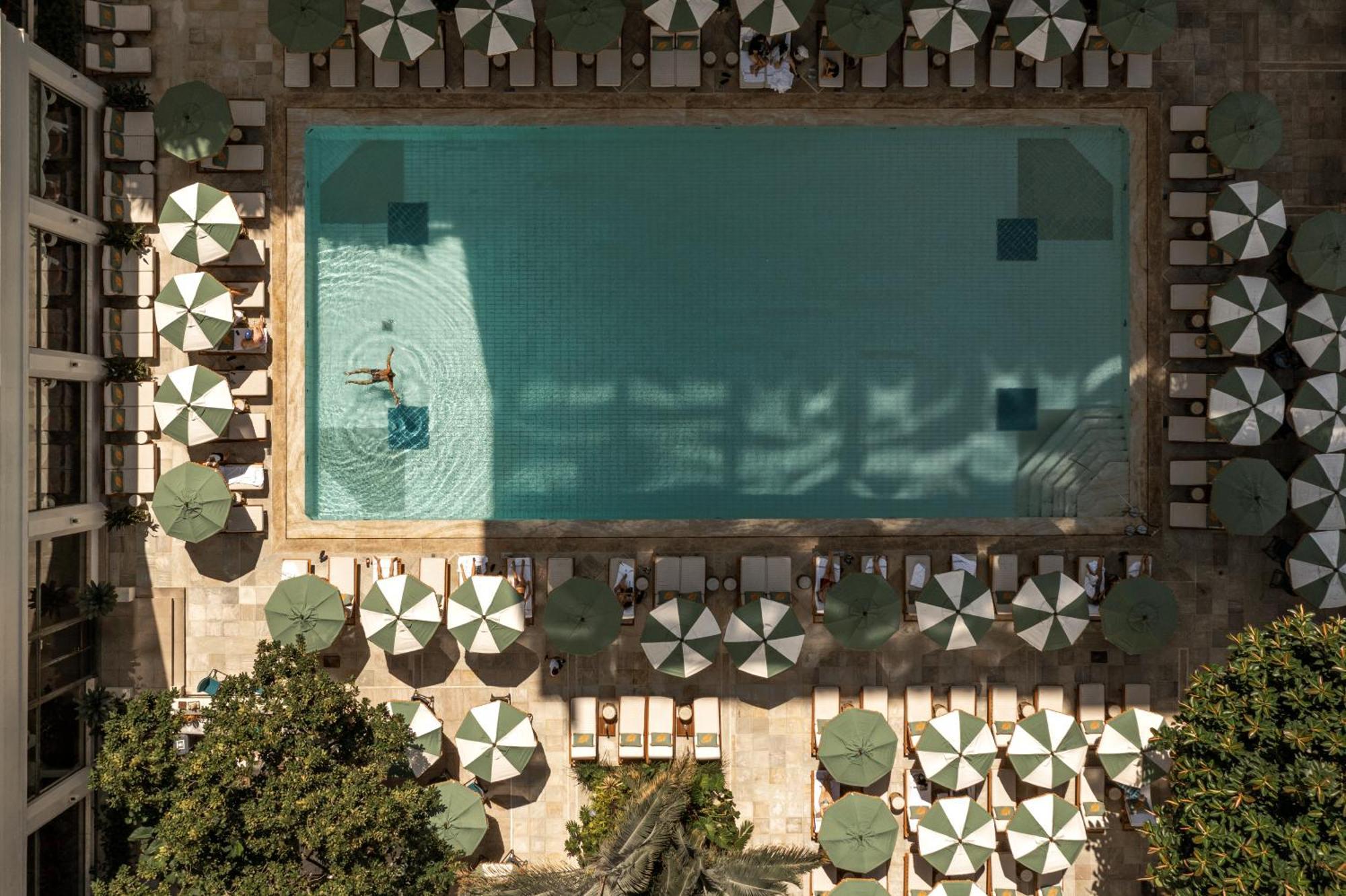 Copacabana Palace, A Belmond Hotel, Rio De Janeiro Esterno foto